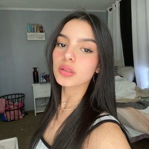 Meet your Posher, Grecia